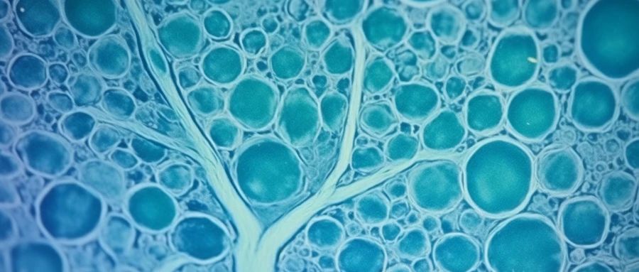 美研究团队利用干细胞3D培养技术模拟人类早期胚胎发育
