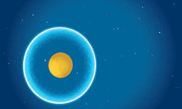 男人死精子干细胞能治愈吗